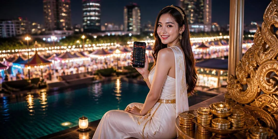 black bet เล่นบนมือถือ