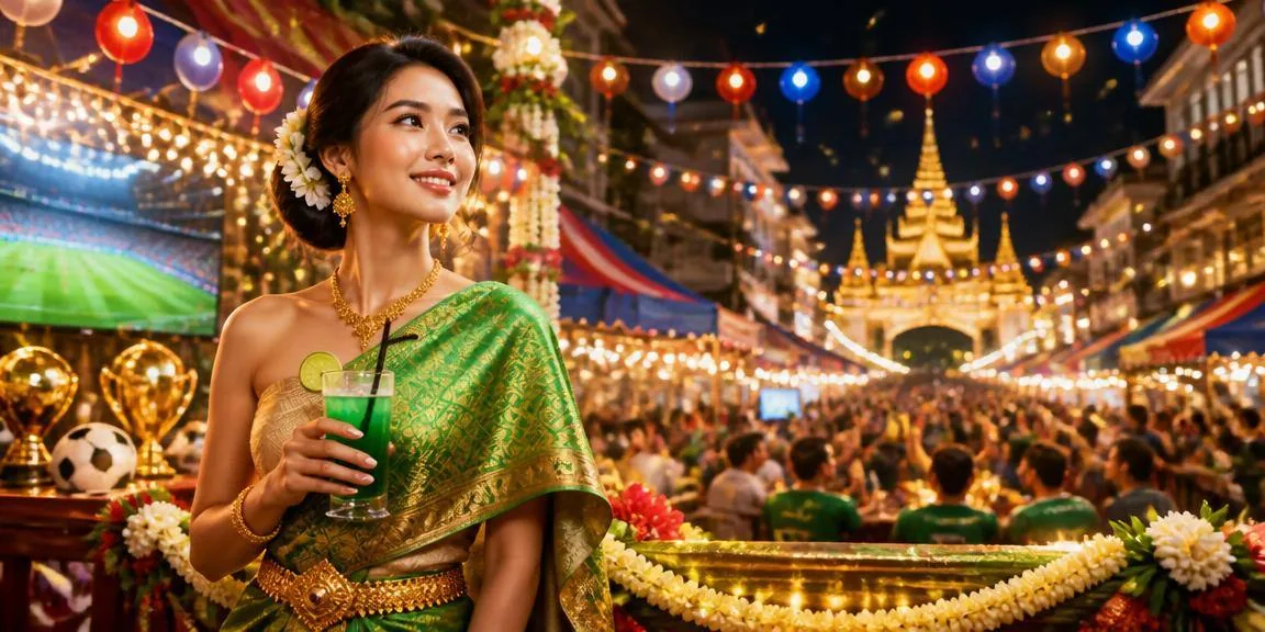 black bet หน้าจอคอมพิวเตอร์