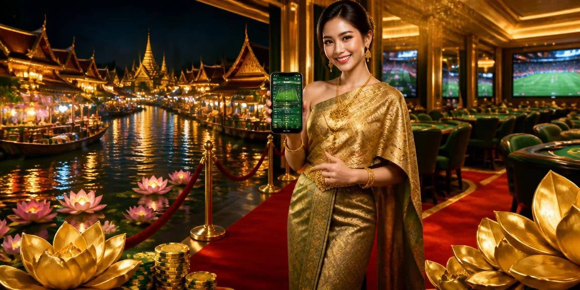 black bet เข้าเล่น black bet ผ่านมือถือได้ทุกที่